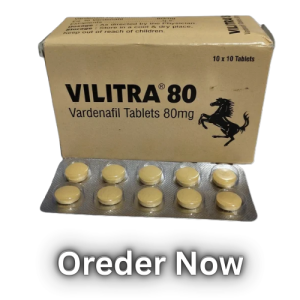 Vilitra 80 Vilitra 80