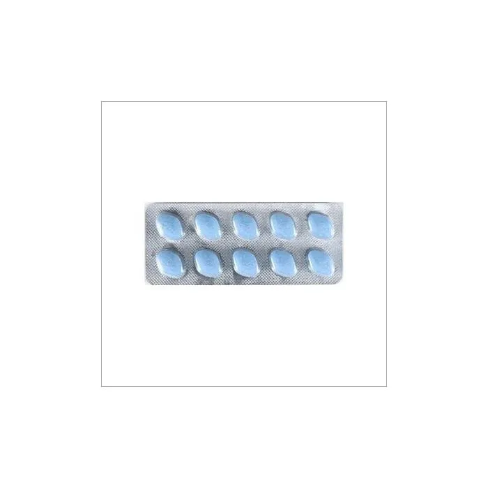 actigra 100 mg with sildenafil citrate