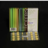 ceebis_20_mg_tablet_with_tadalafil Ceebis 20 Mg