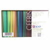 ceebis_20_mg_with_tadalafil Ceebis 20 Mg