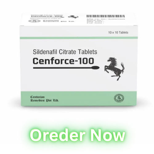 cenforce 100 cenforce 100