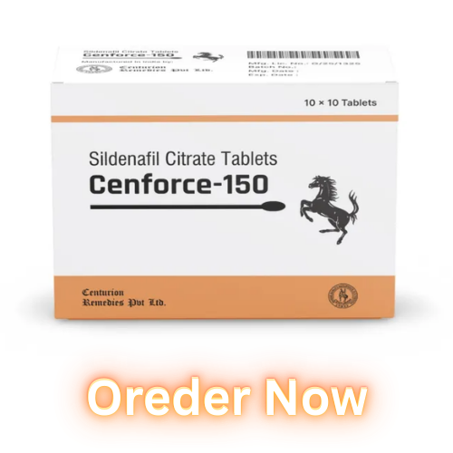 Cenforce 150 cenforce 150