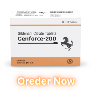 cenforce 200