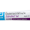 estrabet gel