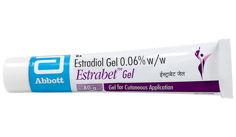 estrabet gel