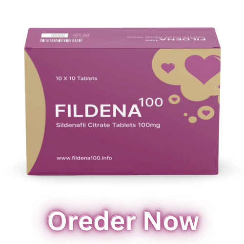 fildena 100