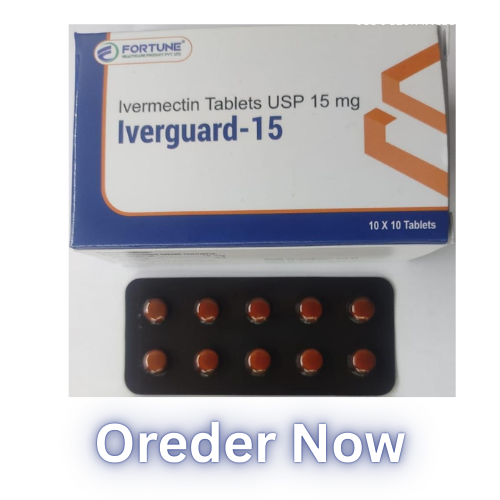 ivermectin 15 mg capsule