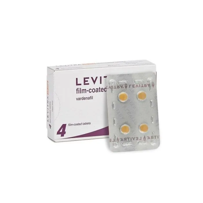 levitra_20_mg_with_vardenafil Levitra 20 Mg
