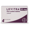 levitra_20mg_with_vardenafil Levitra 20 Mg