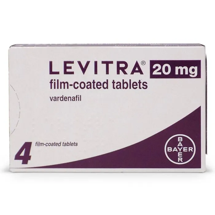 levitra_20mg_with_vardenafil Levitra 20 Mg