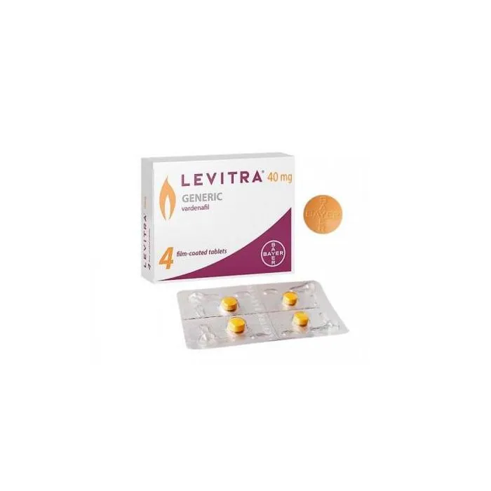 levitra_40_mg_with_vardenafil Levitra 40 Mg