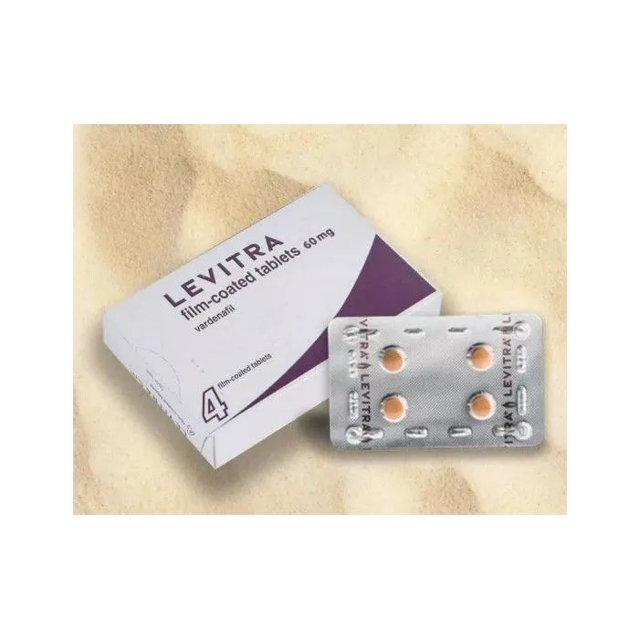 levitra_60_mg_with_vardenafil Levitra 60 Mg