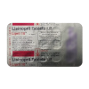 lipril 10 tablet
