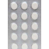 lipril 5mg tablets