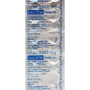 lisoril 10mg - lisinopril lisoril 10 mg