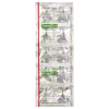 lisoril 2.5 mg