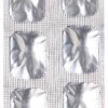 lisoril 2.5 tablet