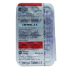 listril 2.5 tablet listril 2.5 tablet