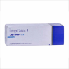 listril 2.5 tablet 15 listril 2.5 tablet 15