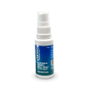 maxgun oral spray