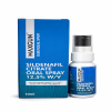 maxgun oral spray - Sildenafil 12.5 mg spray