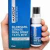 maxgun-sublingual-spray-erectile-dysfunction-spray