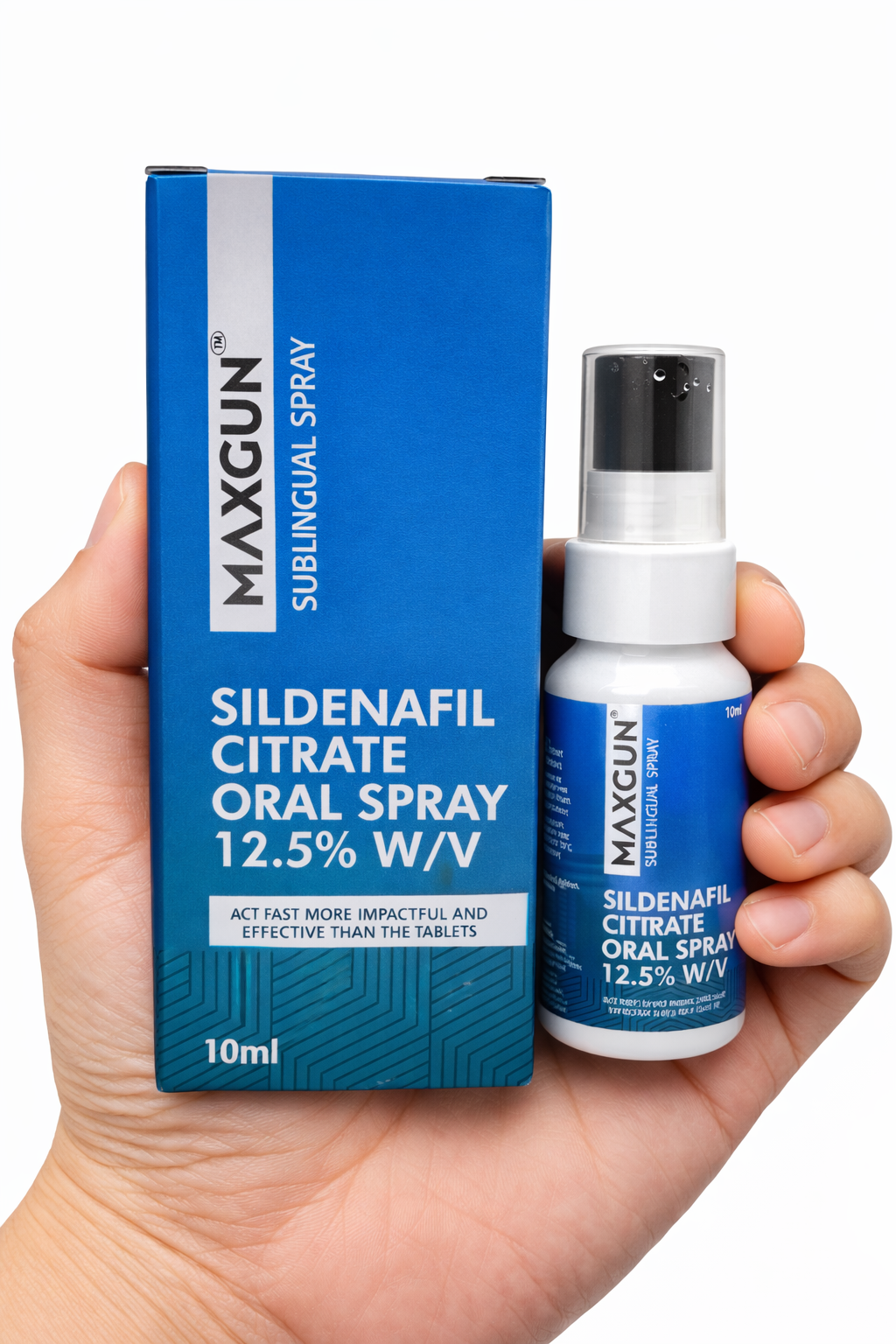 maxgun-sublingual-spray-erectile-dysfunction-spray