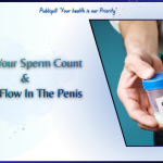 Blood Flow And Sperm Count In The Penis- 8 Foods To Eat