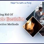 Getting Rid Of Retrograde Ejaculation 4 Effective Methods - Publicpill | #1 Trusted, Convenient, and affordable pharmacy, Getting Rid Of Retrograde Ejaculation 4 Effective Methods