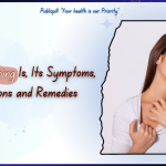 What Itching Is Its Symptoms And Solutions And Remedies 1 - Publicpill | #1 Trusted, Convenient, and affordable pharmacy, What Itching Is, Its Symptoms, And Solutions And Remedies