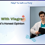 Wine With Viagra A Urologist’s Honest Opinion