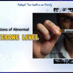 Complications Of Abnormal Testosterone Level Cause - Publicpill | #1 Trusted, Convenient, and affordable pharmacy, Complications Of Abnormal Testosterone Level Cause