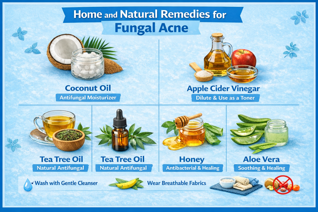 Home And Natural Remedies - Publicpill | #1 Trusted, Convenient, and affordable pharmacy, Home And Natural Remedies