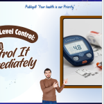 Sugar Level Control How To Control It Immediately - Publicpill | #1 Trusted, Convenient, and affordable pharmacy, Sugar Level Control How To Control It Immediately