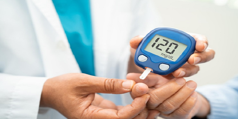 Sugar Level Control How To Take Control Immediately - Publicpill | #1 Trusted, Convenient, and affordable pharmacy, Sugar Level Control How To Take Control Immediately