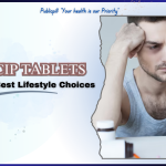 Tadacip Tablets Achieving Best Lifestyle Choices - Publicpill | #1 Trusted, Convenient, and affordable pharmacy, Tadacip Tablets Achieving Best Lifestyle Choices