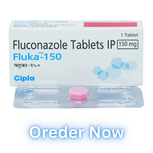 fluka 150 - Publicpill | #1 Trusted, Convenient, and affordable pharmacy, fluka 150