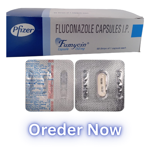 fumycin 100mg tablet fumycin 100mg tablet