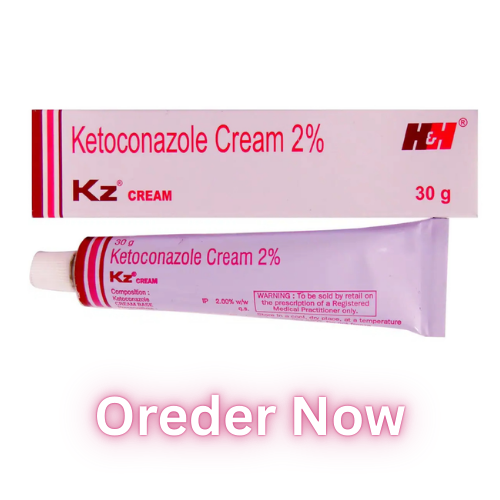 kz cream - Publicpill | #1 Trusted, Convenient, and affordable pharmacy, kz cream
