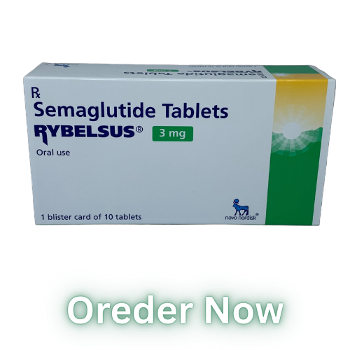 rybelsus 3 mg rybelsus 3 mg