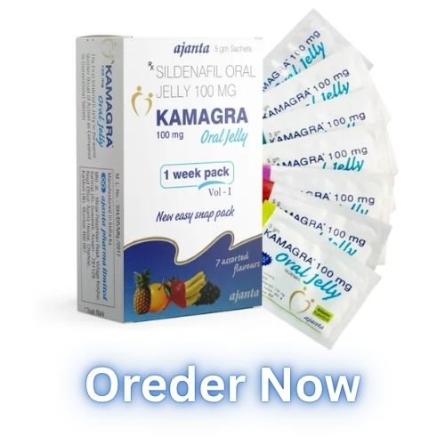 kamagra Oral Jelly - Publicpill | #1 Trusted, Convenient, and affordable pharmacy,
