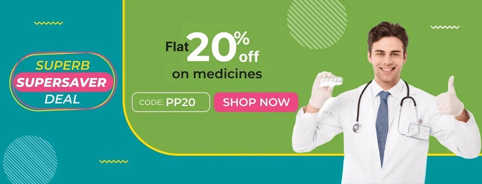 public pill global healthcare guide - Publicpill | #1 Trusted, Convenient, and affordable pharmacy, Online Pharmacy Publicpill - Buy Medicines Online