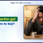 Andractim gel where to buy - Publicpill | #1 Trusted, Convenient, and affordable pharmacy, Searching for Andractim Gel? Learn about its uses, benefits, precautions, and important considerations before obtaining this prescription medication.
