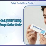 andractim gel dht uses dosage order 2 - Publicpill | #1 Trusted, Convenient, and affordable pharmacy, Andractim Gel
