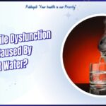 can hot water cause erectile dysfunction 1 - Publicpill | #1 Trusted, Convenient, and affordable pharmacy, man relaxing in a hot water bath, illustrating the discussion on hot water and erectile dysfunction myths.