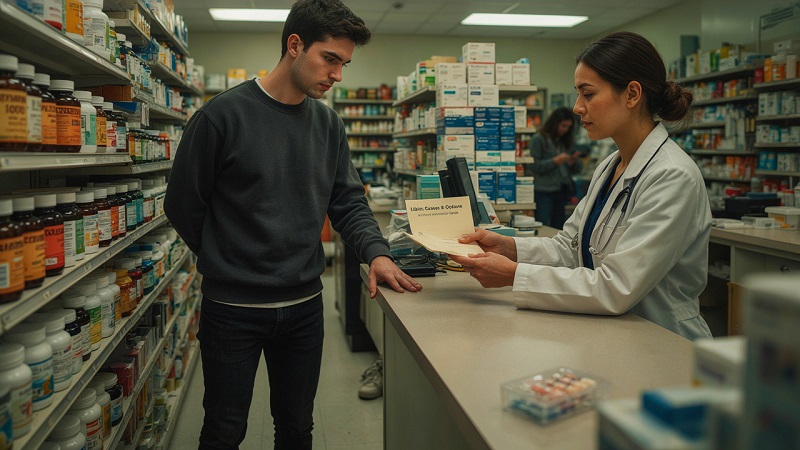 Low Male Libido Causes And Treatment 2 - Publicpill | #1 Trusted, Convenient, and affordable pharmacy, Low Male Libido – Causes And Treatment