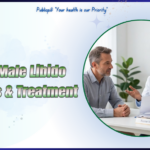 Low Male Libido – Causes And Treatment 2 - Publicpill | #1 Trusted, Convenient, and affordable pharmacy, Low Male Libido – Causes And Treatment