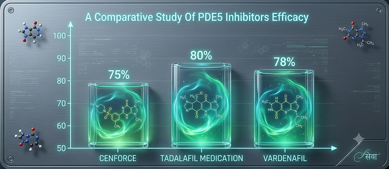 PDE5 Inhibitors