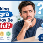 Can-Taking-viagra-Every-Day-Be-Harmful