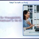 Ivermectin for Strongyloidiasis Effective Treatment in the UK